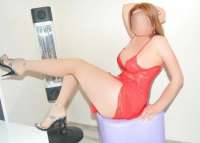 Etkileyici Görüşmeler Yaşatacak Arap Escort Deneyimi