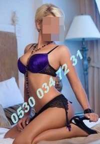 Etkileyici ve Ateşli Mimar Sinan Escort Atakum Bayan