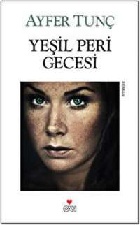 Fantastik Rus Eskort Ada'nın Büyülü Dünyasına Hoş Geldiniz
