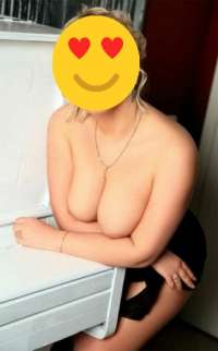 Farklı Tat ve Deneyim Arayanlara Özbek Eskort Kız