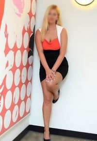 Genç ve Bakımlı Mimar Sinan Escort Atakum Bayanı