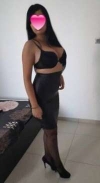 Genç ve Tecrübeli Türk Escort Tuana Hizmetinizde