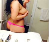 Göz Kamaştıran Güzellik: Eşsiz Arap Escort Bayan