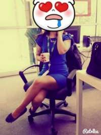 Güzel Saatler için İdeal Seçim: Çiftlik Caddesi Escort