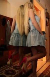 Güzel ve Cazibeli Türk Escort: Sizi Bekleyen Sıra Dışı Bir Gece