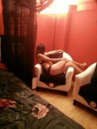 Harika Vücuduyla Sizi Büyüleyecek Türk Escort Bayan