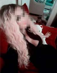 Hayallerinizin Ötesine Geçen, Samsun Atakum Eskort Bayan