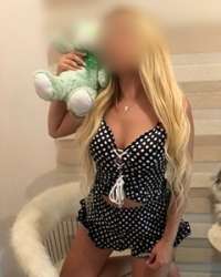 Hayranlıkla Karşılaşacağınız Samsun Çiftlik Caddesi Escort Bayan