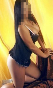 Hazır Olun! Rus Escort Sizinle Aşka Yelken Açıyor