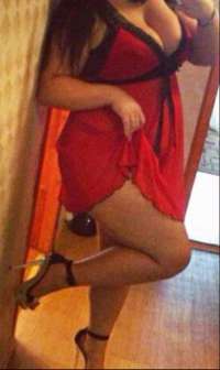 Hazır Olun! Rus Escort Sizinle Aşka Yelken Açıyor