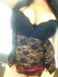 Hazır Olun! Rus Escort Sizinle Aşka Yelken Açıyor