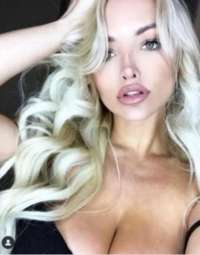 Heyecan Dolu Bir Deneyime Hazır Olun: Mimar Sinan Escort Atakum Bayan