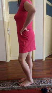 Heyecanınıza Ortak Olacak Türk Escort Bayanınız