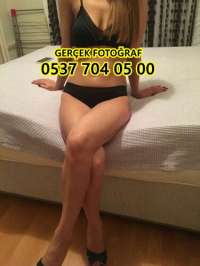 İhtişamı ve Zarafetiyle Beylerin Tercihi: Mimar Sinan Escort Atakum Bayan