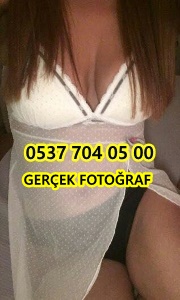 İhtişamı ve Zarafetiyle Beylerin Tercihi: Mimar Sinan Escort Atakum Bayan