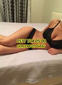 İhtişamı ve Zarafetiyle Beylerin Tercihi: Mimar Sinan Escort Atakum Bayan