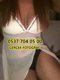 İhtişamı ve Zarafetiyle Beylerin Tercihi: Mimar Sinan Escort Atakum Bayan