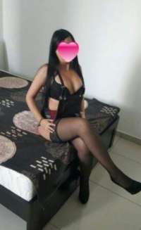 İhtiyaçlarınızı Karşılayacak En Tatmin Edici Escort - Mimar Sinan Escort Atakum