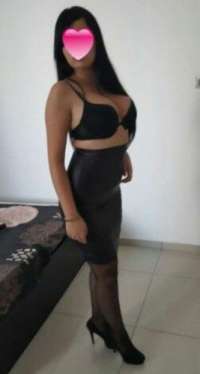 İhtiyaçlarınızı Karşılayacak En Tatmin Edici Escort - Mimar Sinan Escort Atakum