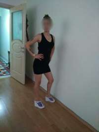 İlkadım Escort Bayanlar: 77 Kg, 166 cm’de Birinci Sınıf Hizmet