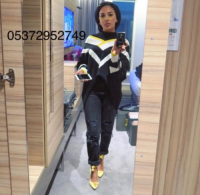 İlkadım Escort Deneyimine Adım Atmaya Hazır Mısınız?