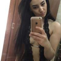 İlkadım Escort: Muhteşem Deneyimler İçin Samsun'dan Göz Alıcı Bir Seçenek