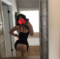 İlkadım Escort Pırıl ile Hayalinizdeki Anı Oluşturun