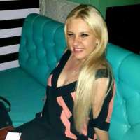 İstanbul'da Arap Escort Arıyor Musunuz? İşte Yeni İsmim: Layla