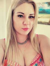 İstanbul'da Arap Escort Arıyor Musunuz? İşte Yeni İsmim: Layla