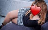 Kendine güvenen, cazibeli ve heyecanı doruklarda yaşatan İlkadım escort MERVE'nin eşsiz dünyasında gezintiye ne dersin?