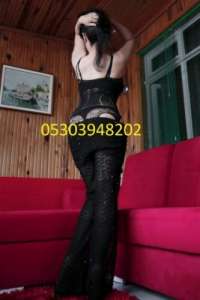 Mimar Sinan Escort Atakum Aşkıyla Sizi Büyüler