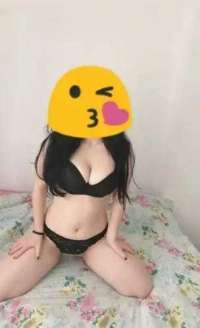 Mimar Sinan Escort Atakum - Ateşli ve Tutkulu