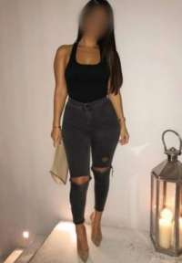 Mimar Sinan Escort Atakum Bayanının Büyüleyici Dünyası