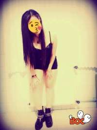 Mimar Sinan Escort Atakum: Beklentinizden Daha Fazlası