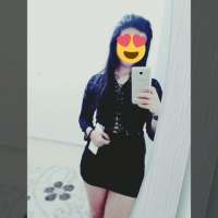 Mimar Sinan Escort Atakum: Beklentinizden Daha Fazlası