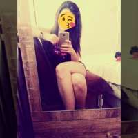 Mimar Sinan Escort Atakum: Beklentinizden Daha Fazlası