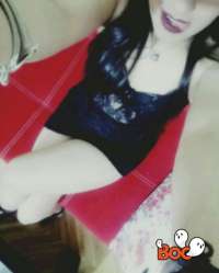 Mimar Sinan Escort Atakum: Beklentinizden Daha Fazlası