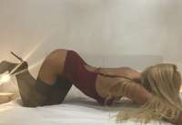 Mimar Sinan Escort Atakum Bölgesinde Hizmet Veren Eşsiz Güzellik