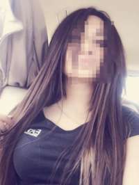Mimar Sinan Escort Atakum Bölgesinde Unutulmaz Bir Gece Vaadi!