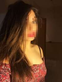 Mimar Sinan Escort Atakum Bölgesinde Unutulmaz Bir Gece Vaadi!
