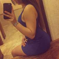 Mimar Sinan Escort Atakum Bölgesinde Unutulmaz Bir Gece Vaadi!