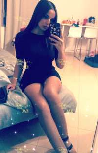 Mimar Sinan Escort Atakum Bölgesinin En Gözde Kızı: 75kg, 180cm Boyunda ve Muhteşem Saçlarıyla Aklınızı Başınızdan Alacak!