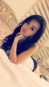 Mimar Sinan Escort Atakum: Büyüleyici Güzellik ve Cazibenin Sembolü