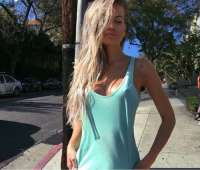 Mimar Sinan Escort Atakum - Büyüleyici Tecrübe