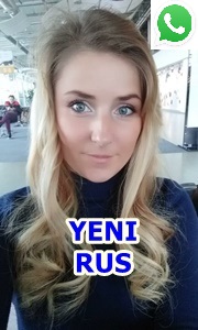 Mimar Sinan Escort Atakum: Çılgın Gece Deneyiminin Adresi