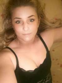 Mimar Sinan Escort Atakum: Çılgın Gece Deneyiminin Adresi