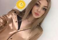 Mimar Sinan Escort Atakum: Çılgın Gece Deneyiminin Adresi