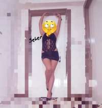 Mimar Sinan Escort Atakum: Çılgın Gece Deneyimleri İle Seni Farklı Dünyalara Sürükleme Sözü!