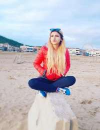 Mimar Sinan Escort Atakum: Çılgın Gece Deneyimleri İle Seni Farklı Dünyalara Sürükleme Sözü!