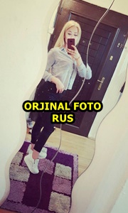 Mimar Sinan Escort Atakum: Enfes Güzelin Çağrısına Direnemezsiniz!